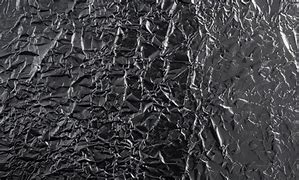 Image result for Black Foil Texture