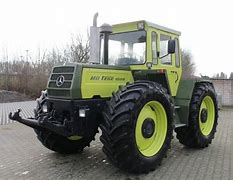 Image result for MB Trac for Sale UK