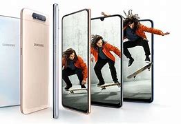Image result for HP Samsung Terbaru 2023Berikut Speknya