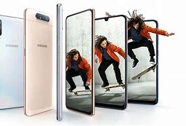 Image result for Gambar HP Samsung Galaxy