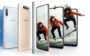 Image result for Ponsel Samsung Terbaru