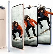 Image result for Mobil Merk Samsung