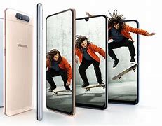 Image result for Produk Samsung Korea