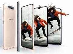 Image result for Seluruh Produck Samsung