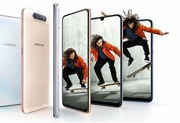 Image result for Samsung Keluaran Terbaru