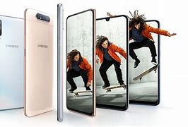 Image result for Jenis Telefon Samsung Galaxy