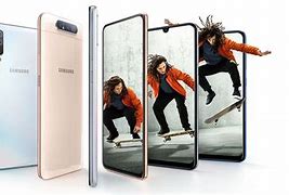 Image result for Produk HP Samsung