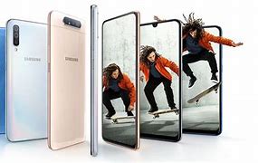 Image result for Gambar Handphone Samsung Terbaru