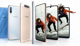 Image result for HP Android Samsung