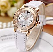 Image result for Best Wrist Watch for Women
