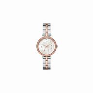 Image result for Neville's Jewellers Cork Rose Gold Watches for Women