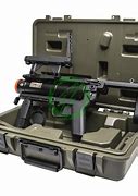 Image result for M320 40Mm Grenade Launcher