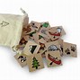Image result for Wooden Memory Game