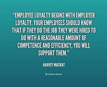 Image result for Positive Attitude at Work Quotes for Employees