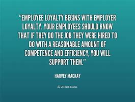 Image result for Motivational Quotes for Employees