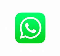 Image result for Whats App Logo iOS