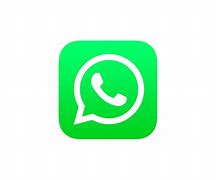 Image result for WhatsApp Cell Phone