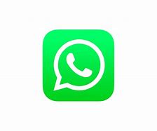 Image result for iPhone Chat App Logo Transparent