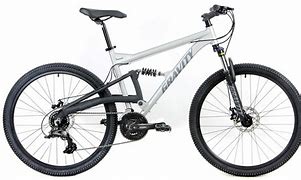 Image result for YT Mountain Bikes