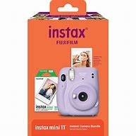 Image result for Newest Instax Mini