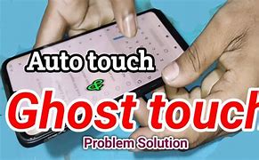 Image result for How to Fix iPad Ghost Touch