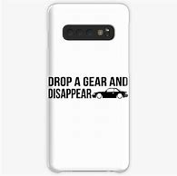 Image result for UAG Case Samsung Galaxy S13