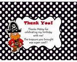 Image result for Thank You Pirate Meme