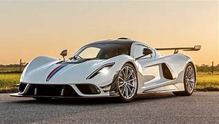 Image result for Hennessey Venom F5