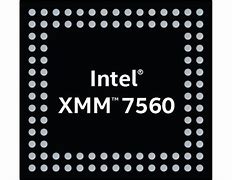 Image result for Fintel XMM 7560