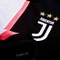 Image result for Juventus Jersey