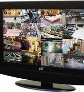 Image result for CCTV Monitor Screen