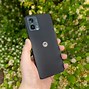 Image result for Moto G 5G Rated