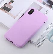 Image result for Teal Blue Purple and Pink iPhone X Case