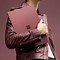 Image result for Surface Laptop| Camera