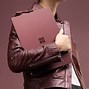 Image result for Surface Chromebook
