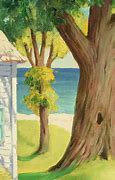 Image result for Henry Gasser Water Paint