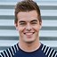 Image result for Scott McLaughlin Family