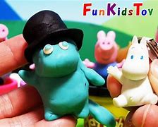 Image result for Papa Troll Toys