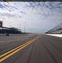Image result for Racetrack 360 Image