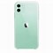 Image result for Yellow iPhone 11 with a Clear Protective Case