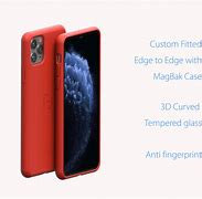 Image result for OtterBox Screen Protector iPhone XR