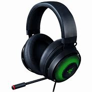 Image result for Razer Shard Headphones