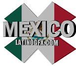 Image result for Mexican iPhone 8s Case