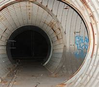 Image result for Missile Silo House