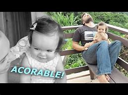 Image result for acorable