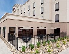 Image result for Hampton Inn Grove City PA