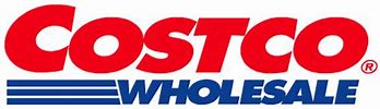 Image result for What Font Is Costco Logo
