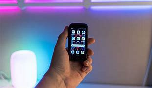 Image result for World Smallest Mini Cell Phone