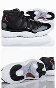 Image result for Air Jordan Shoes Outfit