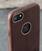 Image result for iPhone 7 Brown Case